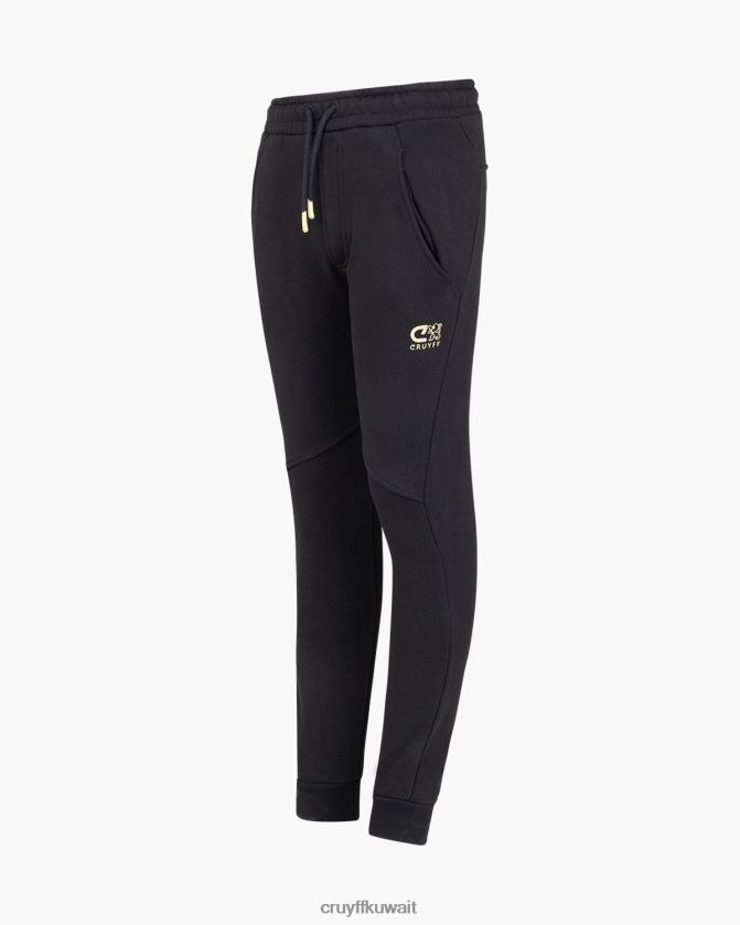 Cruyff ذهب مبتدئ بدلة رانكا Z02JN1151 بدلة