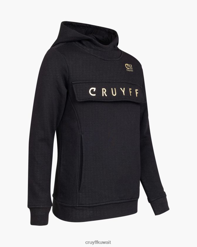 Cruyff ذهب مبتدئ بدلة رانكا Z02JN1151 بدلة