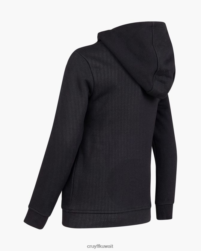 Cruyff ذهب مبتدئ بدلة رانكا Z02JN1151 بدلة