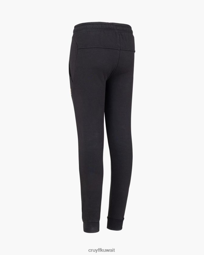 Cruyff ذهب مبتدئ بدلة رانكا Z02JN1151 بدلة