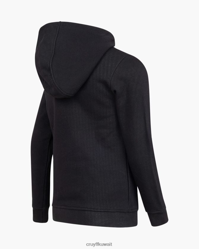 Cruyff ذهب مبتدئ بدلة رانكا Z02JN1151 بدلة