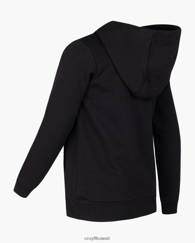 Cruyff أصفر مسود مبتدئ بدلة رانكا Z02JN1155 بدلة