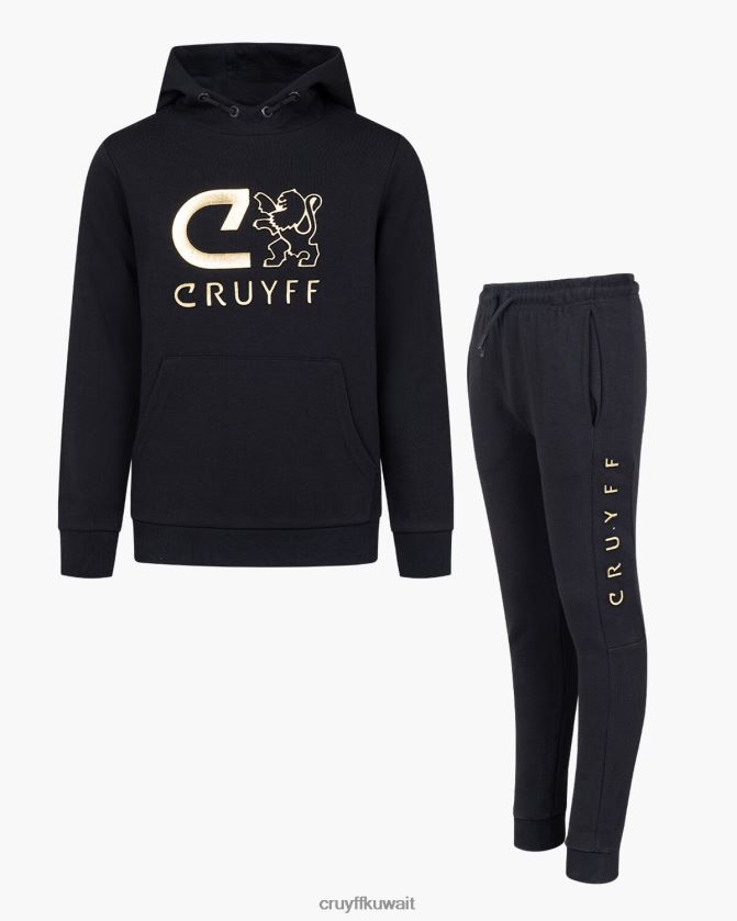 Cruyff ذهب مبتدئ بدلة رايمون عداء ببطء Z02JN1167 بدلة