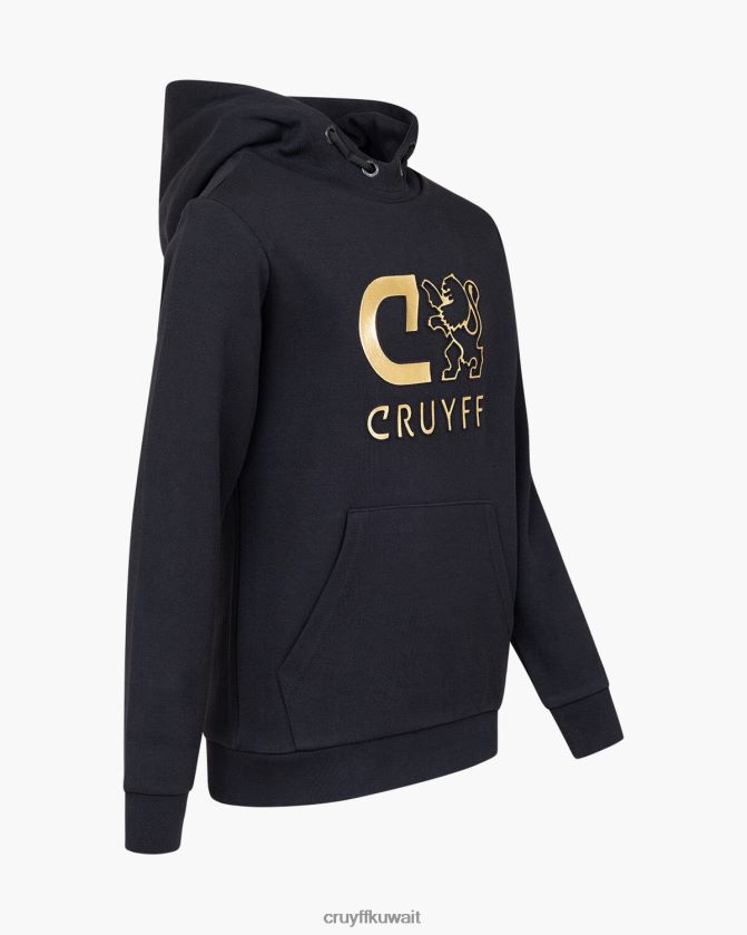 Cruyff ذهب مبتدئ بدلة رايمون عداء ببطء Z02JN1167 بدلة