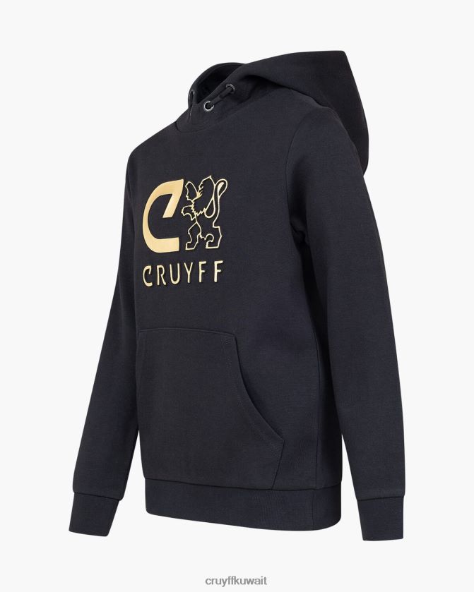 Cruyff ذهب مبتدئ بدلة رايمون عداء ببطء Z02JN1167 بدلة