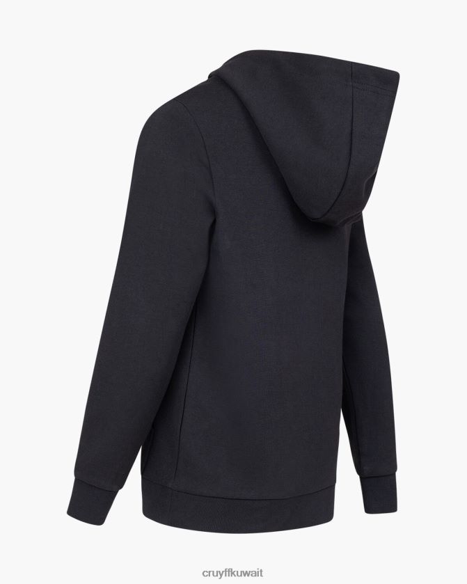 Cruyff ذهب مبتدئ بدلة رايمون عداء ببطء Z02JN1167 بدلة