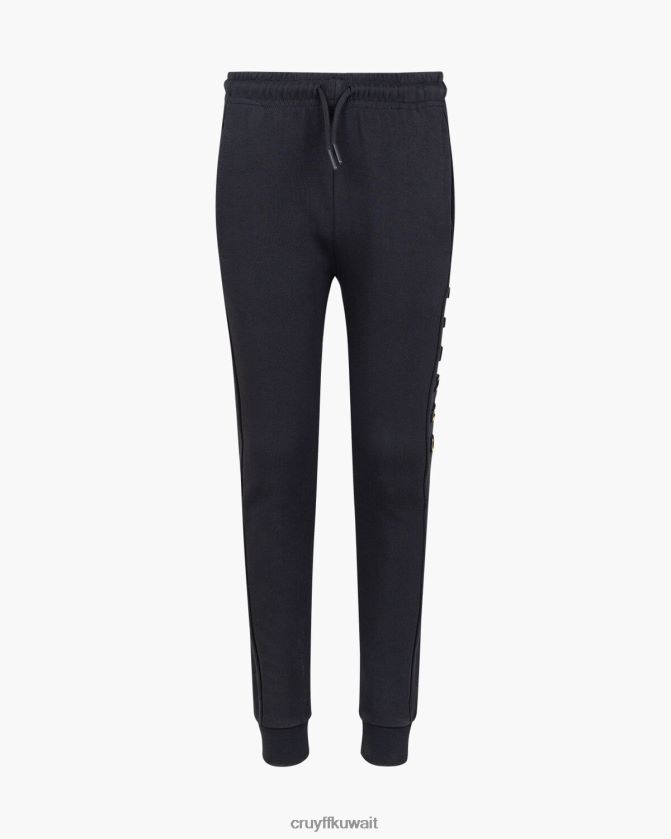 Cruyff ذهب مبتدئ بدلة رايمون عداء ببطء Z02JN1167 بدلة