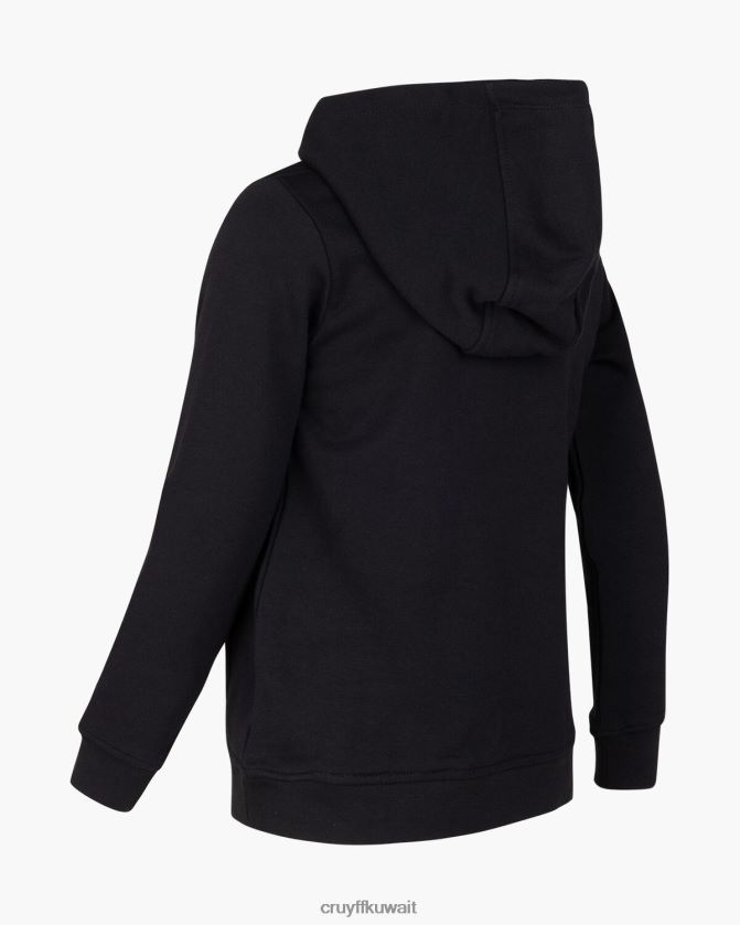 Cruyff أسود / متنوع مبتدئ بدلة رانكا Z02JN1169 بدلة