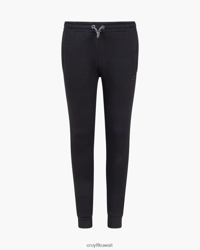 Cruyff أحمر / أسود مبتدئ بدلة جواكيم Z02JN1179 بدلة