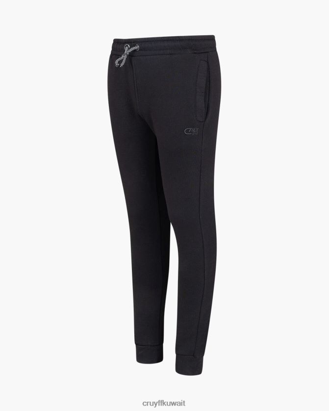 Cruyff أحمر / أسود مبتدئ بدلة جواكيم Z02JN1179 بدلة