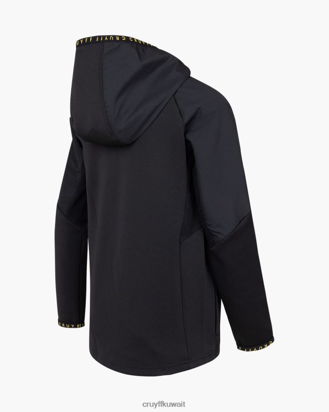 Cruyff ذهب مبتدئ دعوى المؤشر Z02JN1185 بدلة