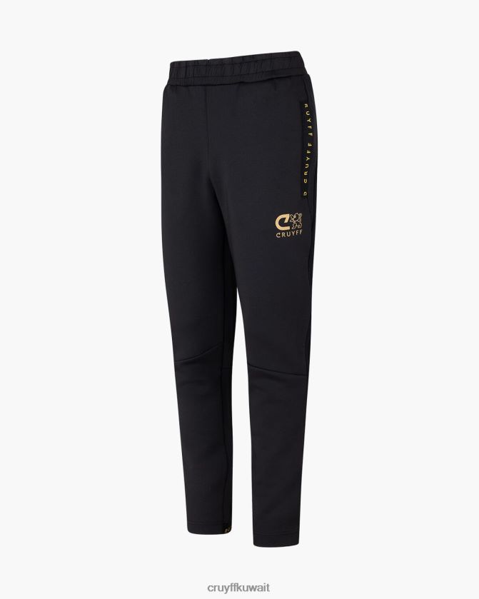 Cruyff ذهب مبتدئ دعوى المؤشر Z02JN1185 بدلة