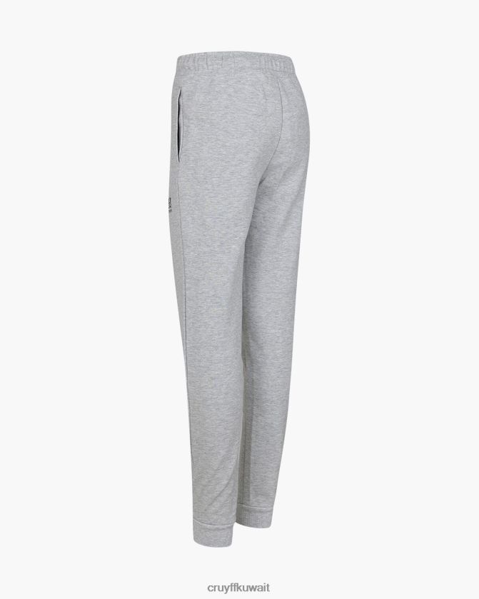 Cruyff رمادي مبتدئ بدلة دنفر Z02JN1201 بدلة