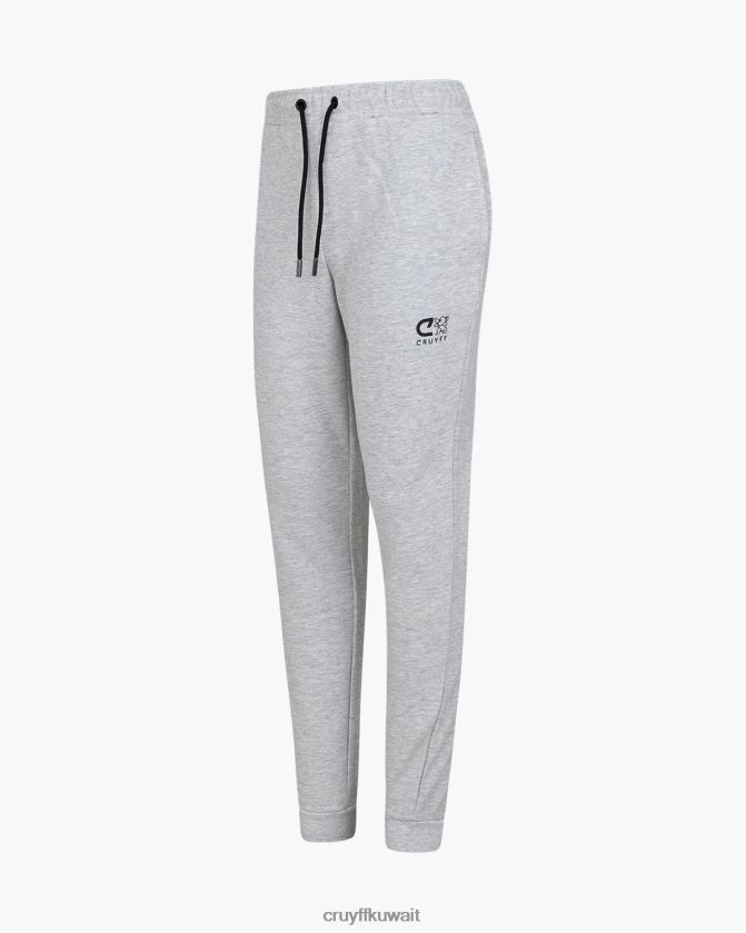 Cruyff رمادي مبتدئ بدلة دنفر Z02JN1201 بدلة