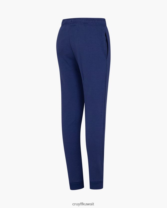 Cruyff القوات البحرية مبتدئ بدلة دنفر Z02JN1204 بدلة