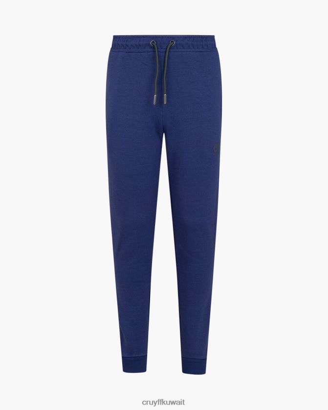 Cruyff القوات البحرية مبتدئ بدلة دنفر Z02JN1204 بدلة