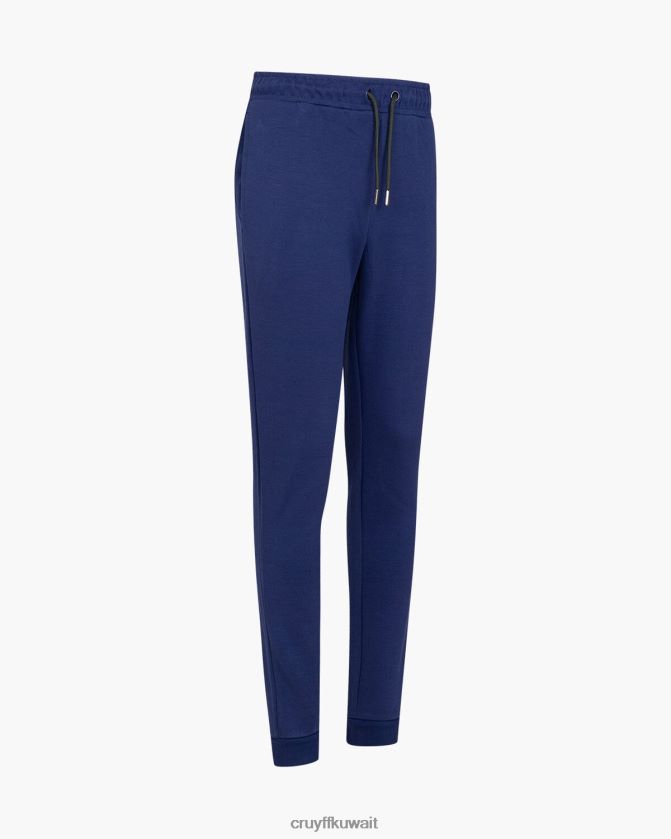 Cruyff القوات البحرية مبتدئ بدلة دنفر Z02JN1204 بدلة