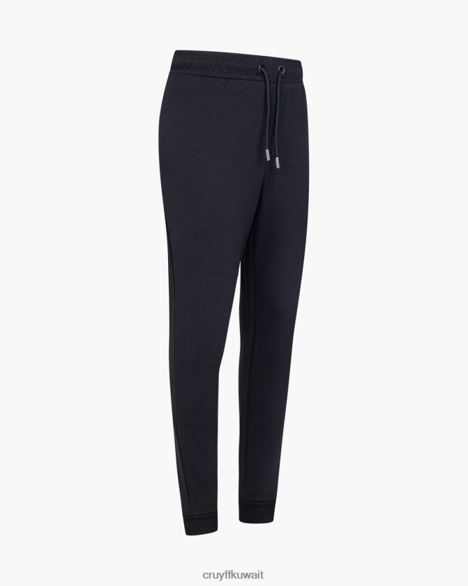 Cruyff أسود مبتدئ بدلة دنفر Z02JN1205 بدلة