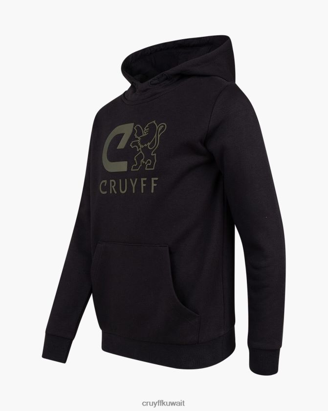 Cruyff ذهب مبتدئ هل تناسب Z02JN1209 بدلة