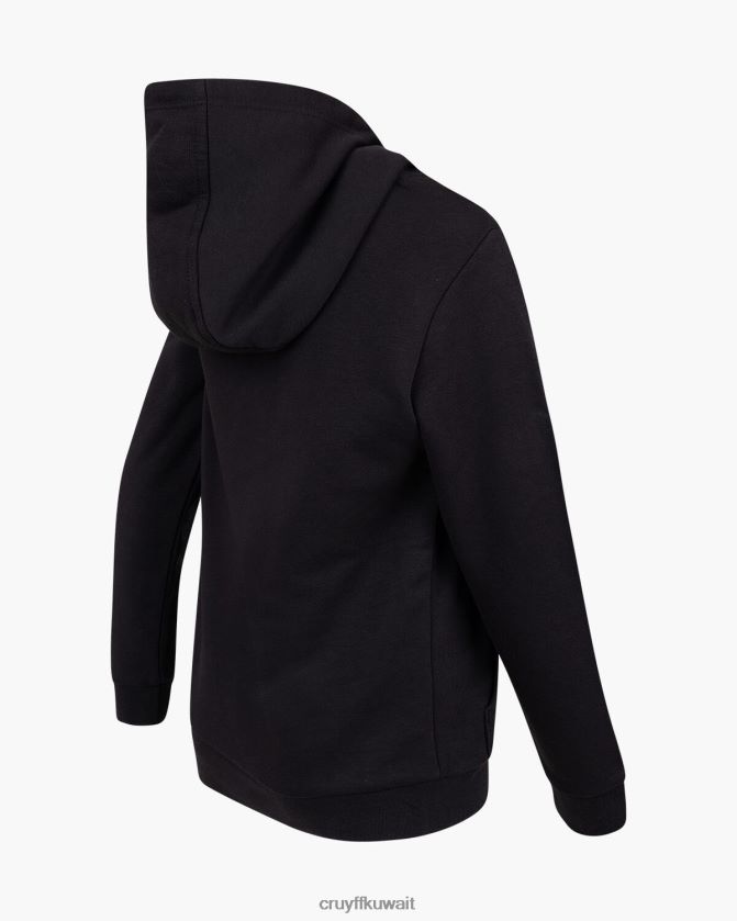 Cruyff ذهب مبتدئ هل تناسب Z02JN1209 بدلة