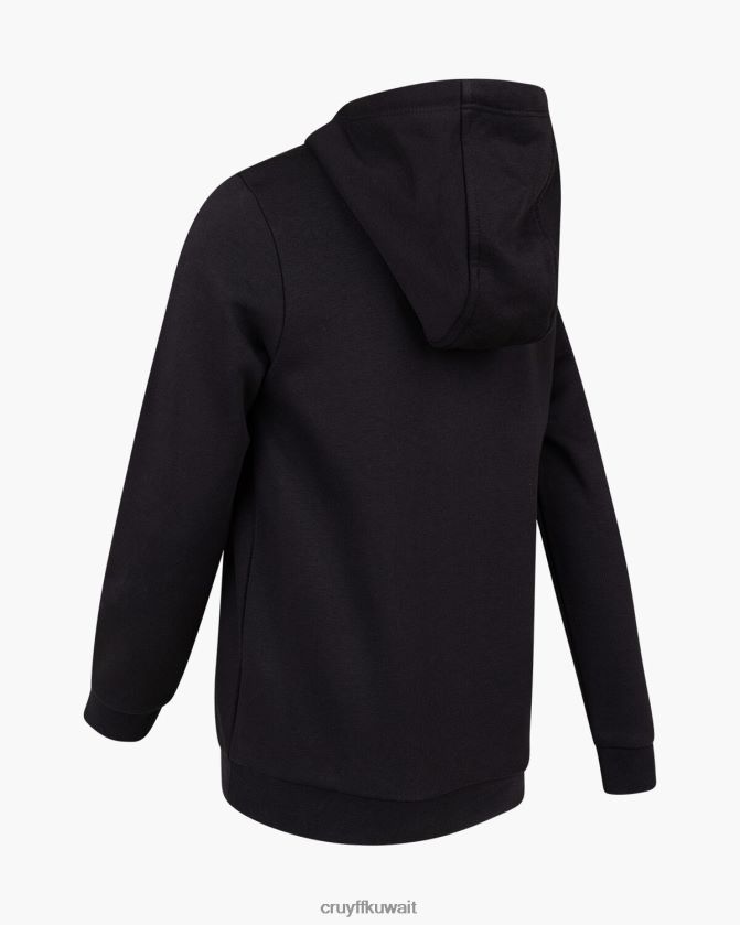 Cruyff ذهب مبتدئ هل تناسب Z02JN1209 بدلة