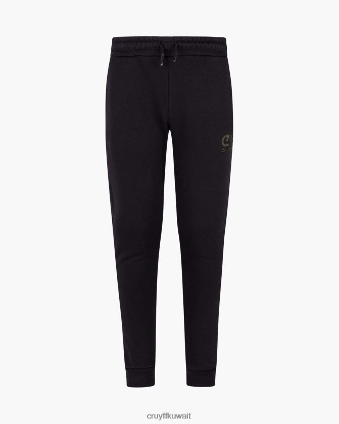 Cruyff ذهب مبتدئ هل تناسب Z02JN1209 بدلة