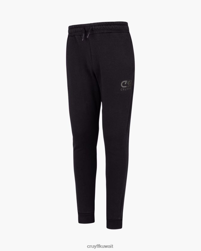 Cruyff ذهب مبتدئ هل تناسب Z02JN1209 بدلة