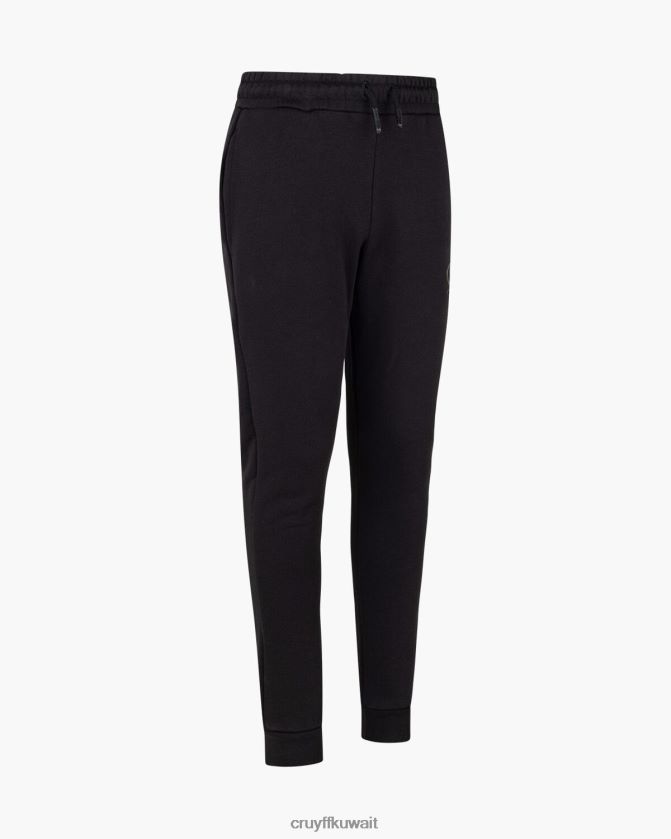 Cruyff ذهب مبتدئ هل تناسب Z02JN1209 بدلة