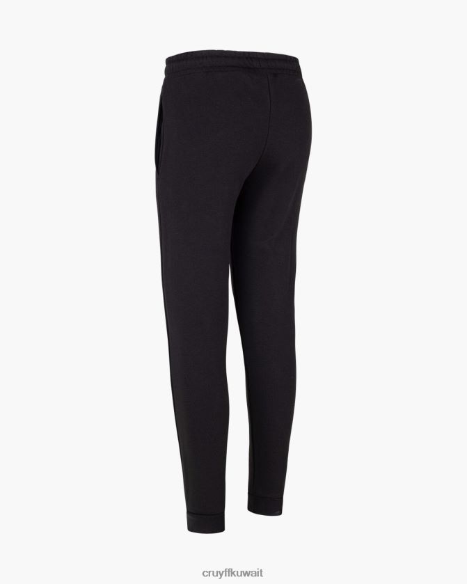 Cruyff ذهب مبتدئ هل تناسب Z02JN1209 بدلة