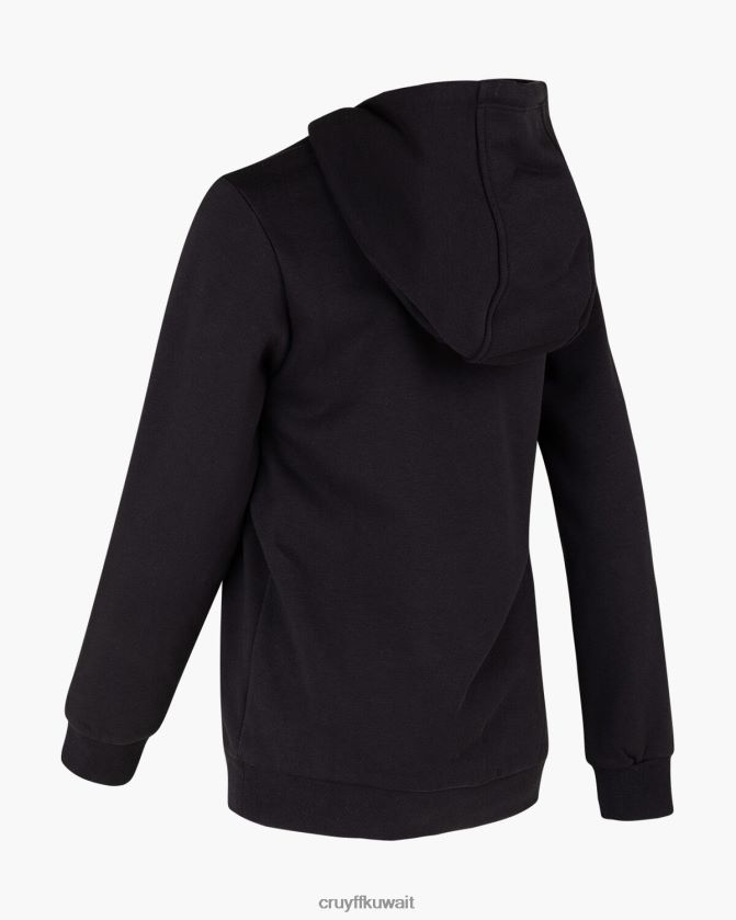 Cruyff أصفر مسود مبتدئ هل تناسب Z02JN1210 بدلة