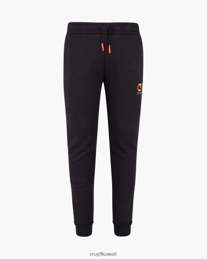 Cruyff أصفر مسود مبتدئ هل تناسب Z02JN1210 بدلة