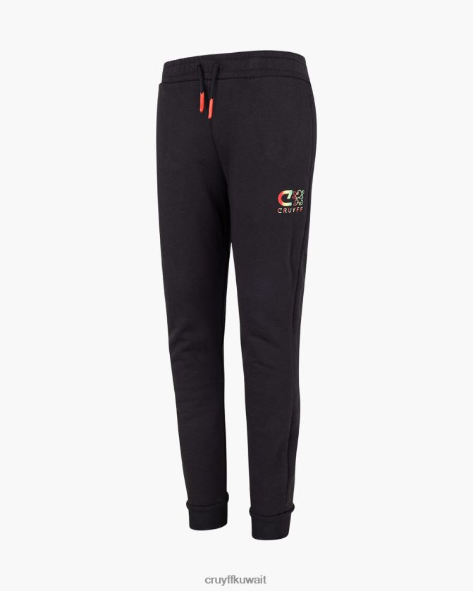 Cruyff أصفر مسود مبتدئ هل تناسب Z02JN1210 بدلة