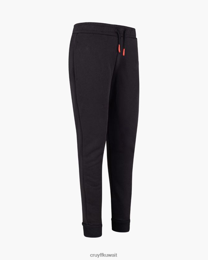 Cruyff أصفر مسود مبتدئ هل تناسب Z02JN1210 بدلة