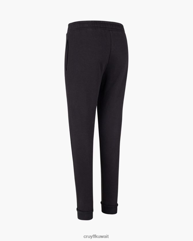 Cruyff أصفر مسود مبتدئ هل تناسب Z02JN1210 بدلة