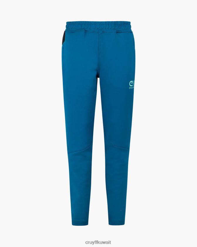 Cruyff أزرق مبتدئ دعوى المؤشر Z02JN1217 بدلة