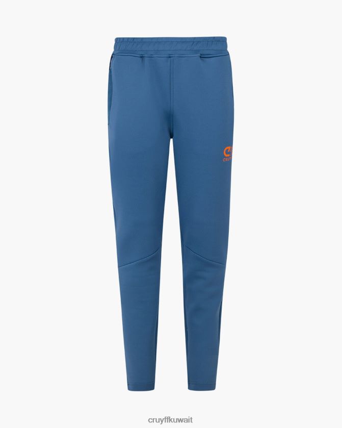 Cruyff القوات البحرية مبتدئ دعوى المؤشر Z02JN1218 بدلة