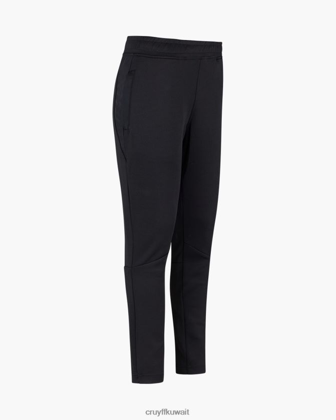 Cruyff الذهب الأسود مبتدئ دعوى المؤشر Z02JN1219 بدلة