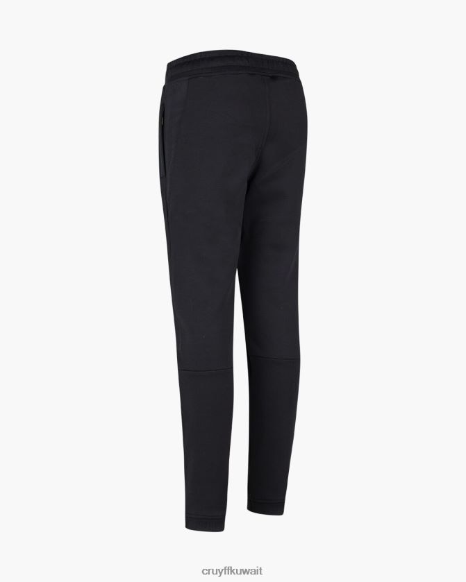 Cruyff الذهب الأسود مبتدئ دعوى المؤشر Z02JN1219 بدلة