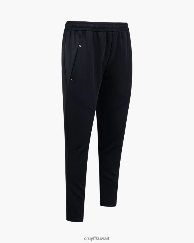 Cruyff ذهب رجال عبر البدلة Z02JN1312 بدلة