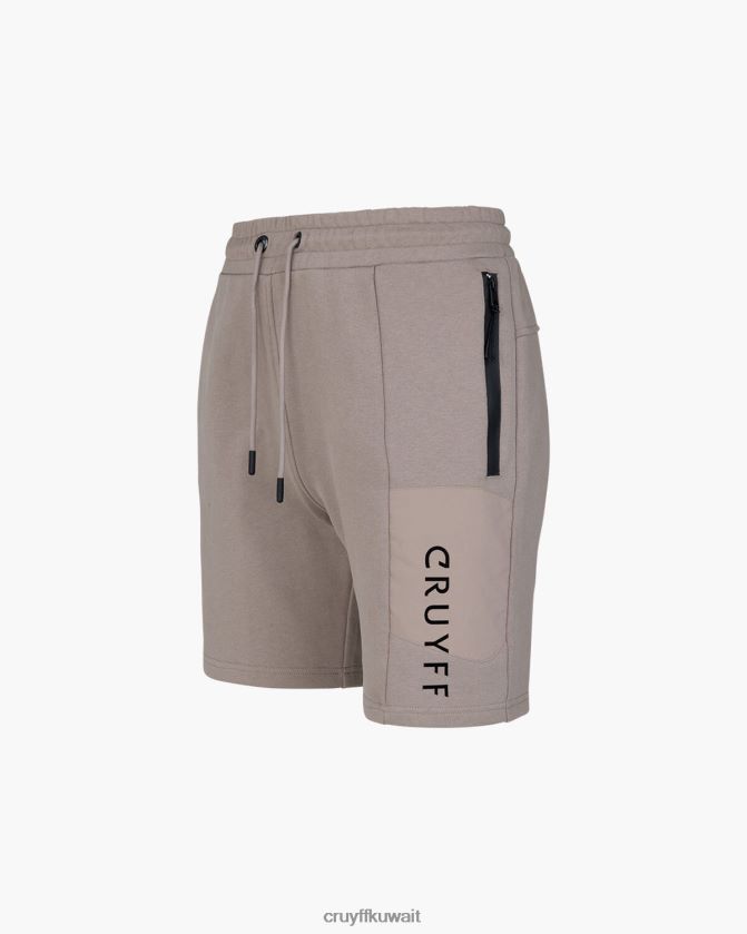 Cruyff رمل رجال كوين قصيرة Z02JN143 السراويل القصيرة