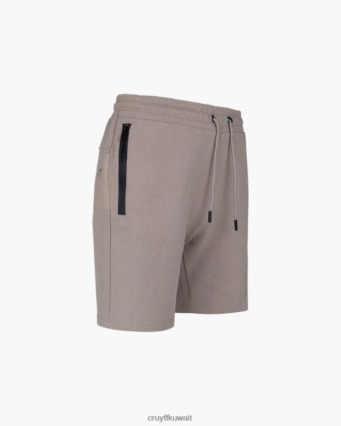 Cruyff رمل رجال كوين قصيرة Z02JN143 السراويل القصيرة