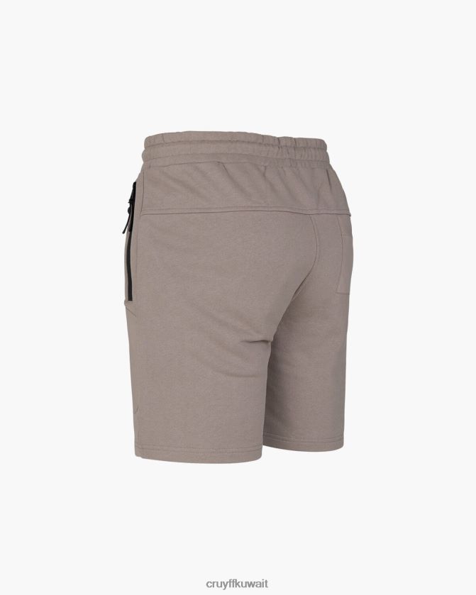 Cruyff رمل رجال كوين قصيرة Z02JN143 السراويل القصيرة