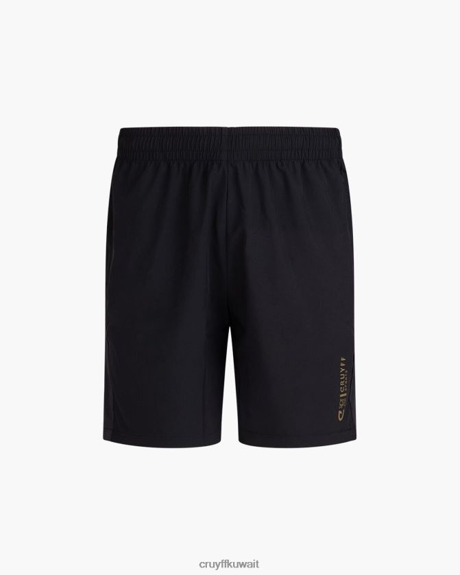 Cruyff ذهب رجال بدلة حافر Z02JN174 بدلة