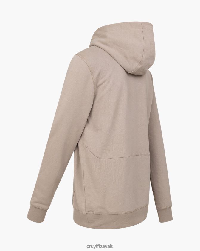 Cruyff رمل رجال هوديي كوين Z02JN293 زُنط