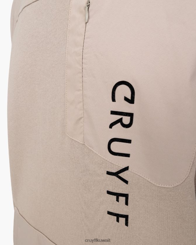 Cruyff رمل رجال هوديي كوين Z02JN293 زُنط