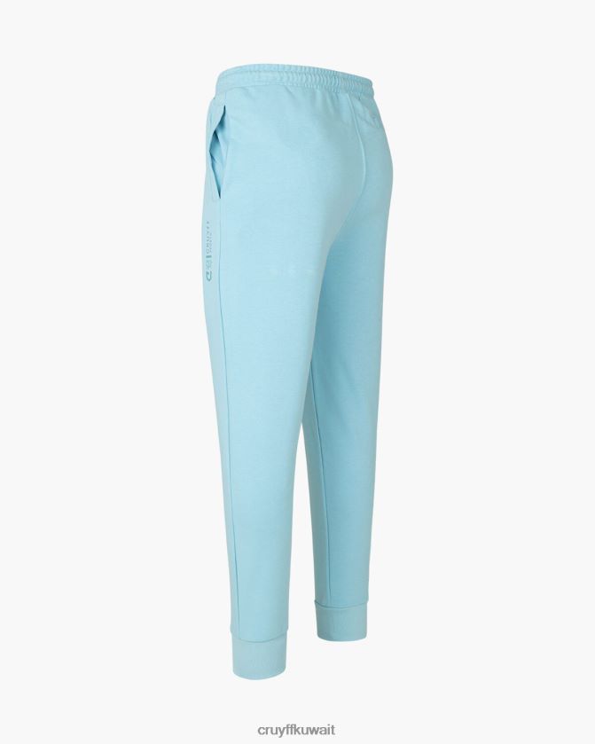 Cruyff جليد رجال هل تناسب Z02JN330 بدلة