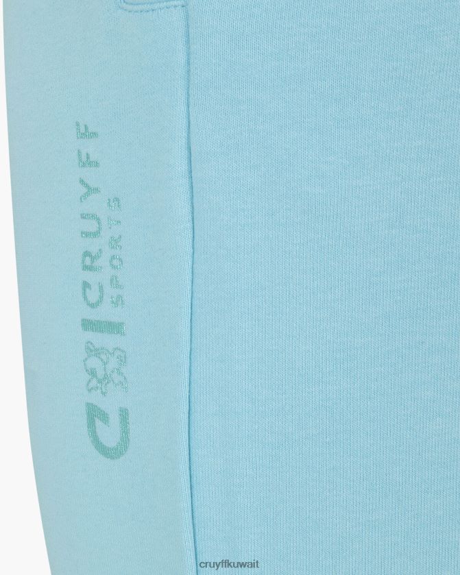 Cruyff جليد رجال هل تناسب Z02JN330 بدلة