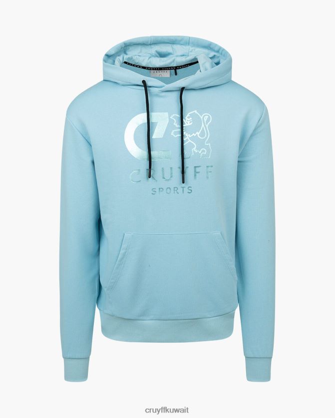 Cruyff جليد رجال هل تناسب Z02JN330 بدلة