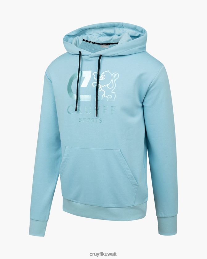 Cruyff جليد رجال هل تناسب Z02JN330 بدلة