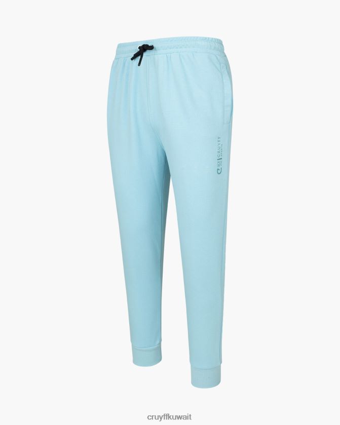 Cruyff جليد رجال هل تناسب Z02JN330 بدلة